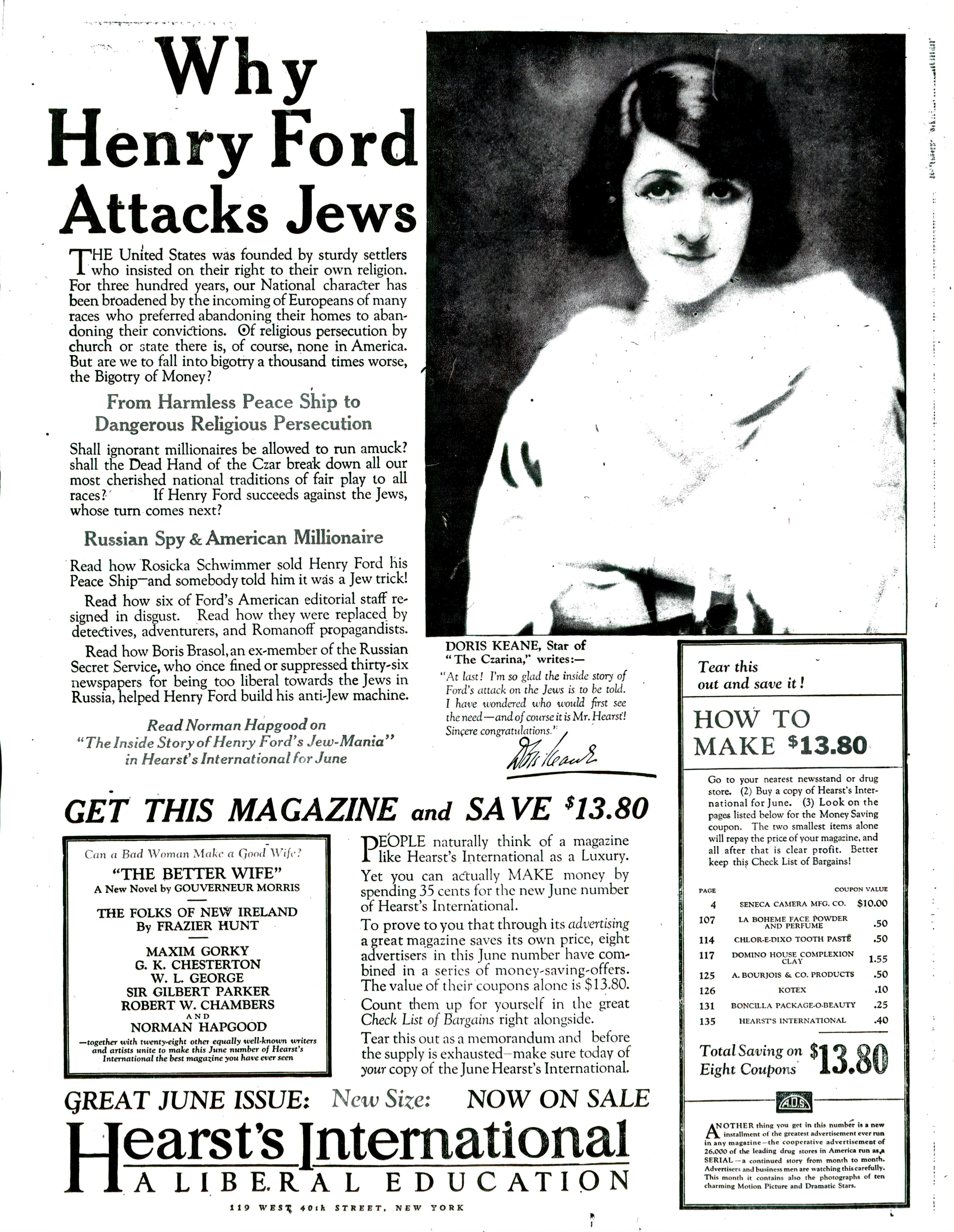 The_Washington_Times_Sun__May_21__1922_page 57aiA