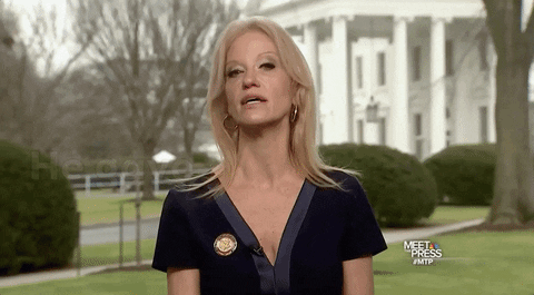 Conway GIF