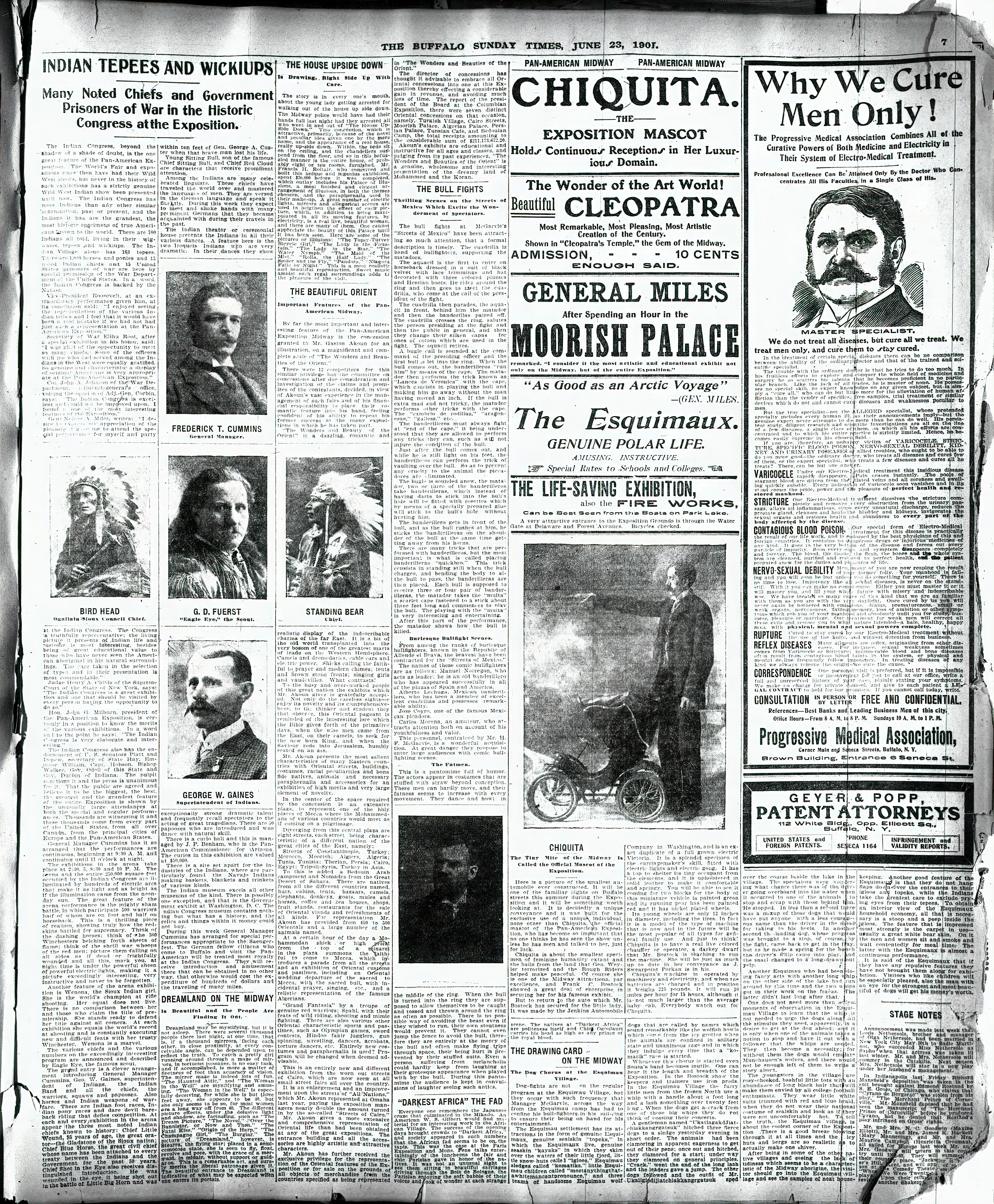 The_Buffalo_Times_Sun__Jun_23__1901aidD